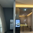 모담정 | 모담 마곡, 주말 솔직후기/ 가족모임 상견례 추천 (예약방법 및 룸, 창가자리 배정 기준)