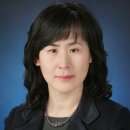 대한소상공인협회 이미지