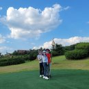 창녕파3 골프랜드 이미지