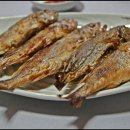 남도1번지 이미지