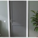 봉서초등학교 | 문짝 하나가 이렇게 중요할 일이야? 내돈내산 문 설치 후기 들고 왔지