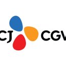 CJ CGV