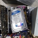 원컴퓨터크리닝 이미지