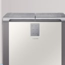 EG프라자 이미지