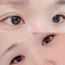 모현동-19 | [익산]익산 속눈썹연장 잘하는 곳! ‘설블링’ 후기 (익산신동속눈썹연장 / 익산모현동속눈썹연장)