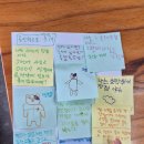 상국농장 이미지