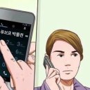 개있소 | 데이식스 콘서트 [THE DECADE] 대구콘 후기 돌출명당