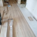 G플러스 이미지