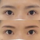 청주 왁싱 잘하는 곳 ‘미헤브’ 브로우씽 후기 (소요시간, 가격, 이벤트)