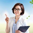 주목정원 네이버블로그