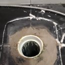 고성리-18 이미지