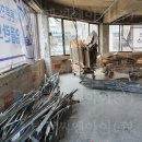 태광당구장 이미지