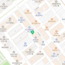 세븐일레븐 일산라페스타점 네이버블로그