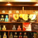 파리바게트 고양점 이미지