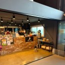 멍스 크로스 이미지