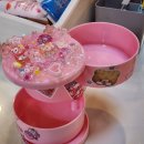 (1~3학년)마리모 어항 만들기 | 김포 아이체험 추천! 국내 최대 DIY 공방 예쁜선물 만들기 놀이가게 (내돈내산) 후기