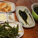 하남돼지집 성수역점 이미지