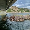 아라펜션민박 이미지