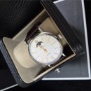 분당-295 | 올곧은 분당정자전당포 IWC 포르토피노 문페이즈 오토매틱 매입 후기