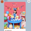필름유희 | 두 돌 기념 스냅 촬영 성공 후기📸, 필름유희 - 목감 아기 사진 스튜디오, 뿌듯한내돈내산