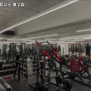 울산광역시 중구 헬스장 웰핏휘트니스 중구점 내용가격운영시간주차리뷰 알아보기