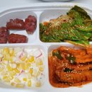 할매산낙지 이미지