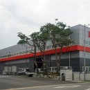 한유산업 이미지