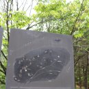 자양초등학교 이미지