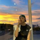 스쿨시티 이미지