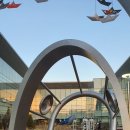 진주식당 이미지