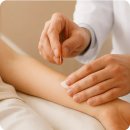 도손한의원 이미지