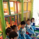 프라하어린이집 이미지