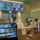 샐러드박스 군산디오션점 이미지