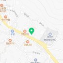 네네치킨영인점