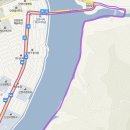 다누리민박 이미지