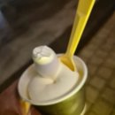 더카페베이커리롯데마트권선점 다이닝코드