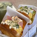 에그드랍 이미지