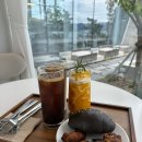 아르비토 | [아르비토 카페 / 경남 사천] 오션뷰와 여유로움을 담은 아르비토 카페 솔직 후기