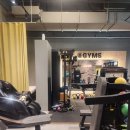 바디파워짐 이미지