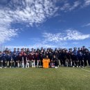 제주처럼 이미지