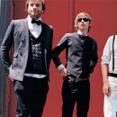 MUSE9