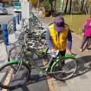 신길고 사거리 이미지