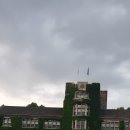 보광어린이집 이미지