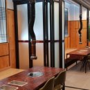 안동황소식육식당 이미지