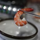 구화당한의원 이미지