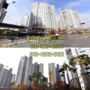 자모치과의원 네이버블로그