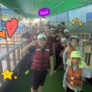 씨앗지역아동센터 이미지