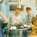 오누이안경 이미지