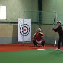 파크멀티�� 이미지