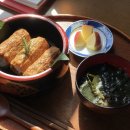 각자의 섬 이미지